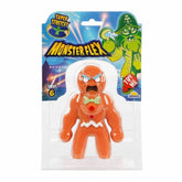 61178 Figurine Monster Flex Stretch S6 15 cm